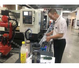 雙層生產(chǎn)線 (6)